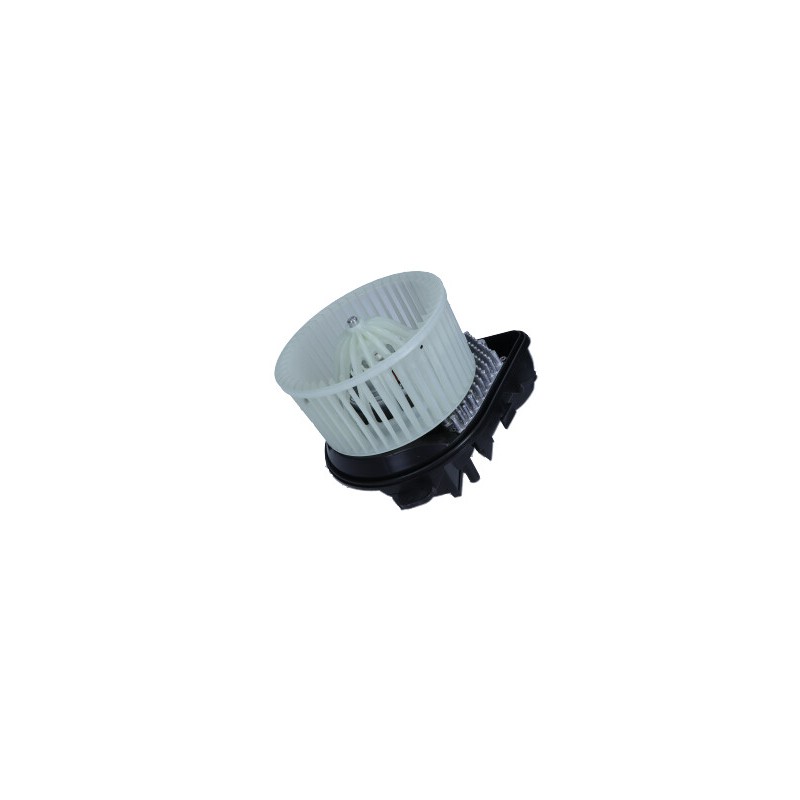SILNIK DMUCHAWY CITROEN JUMPY/ SCUDO/ ULISSE/ 806 94-