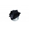 SILNIK DMUCHAWY CITROEN JUMPY/ SCUDO/ ULISSE/ 806 94-