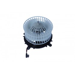 SILNIK DMUCHAWY DB W220
