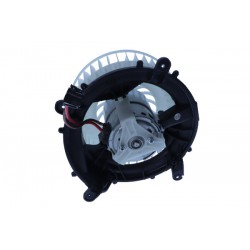 SILNIK DMUCHAWY DB W220