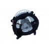 SILNIK DMUCHAWY DB W220