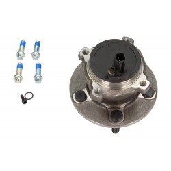 ŁOŻYSKO KOŁA VOLVO T. C30/C70/S40/V50 04-