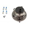 ŁOŻYSKO KOŁA VOLVO T. C30/C70/S40/V50 04-