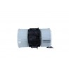 SILNIK DMUCHAWY MEGANE 08-