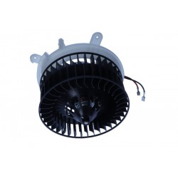 SILNIK DMUCHAWY DB W210 96-