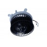 SILNIK DMUCHAWY DB W210 96-