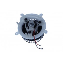 SILNIK DMUCHAWY DB W210 96-