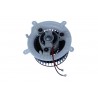 SILNIK DMUCHAWY DB W210 96-