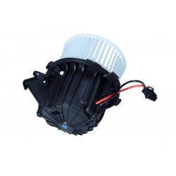 SILNIK DMUCHAWY AUDI A4/A5/Q5 09-