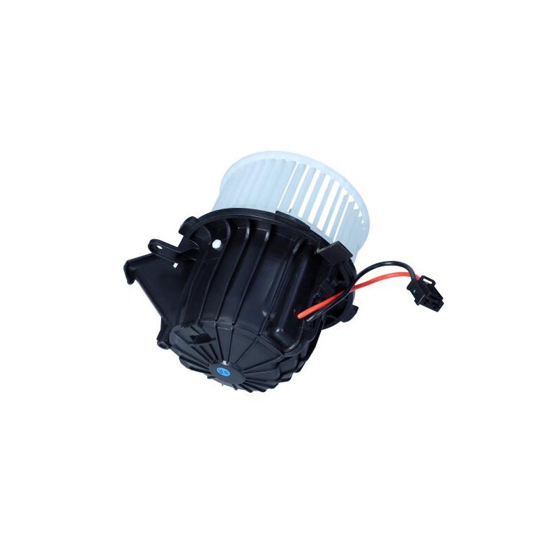 SILNIK DMUCHAWY AUDI A4/A5/Q5 09-