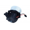 SILNIK DMUCHAWY AUDI A4/A5/Q5 09-