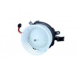 SILNIK DMUCHAWY AUDI A4/A5/Q5 09-