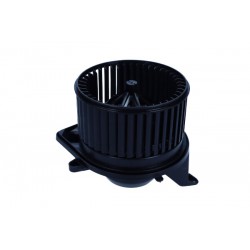 SILNIK DMUCHAWY MINI CLUBMAN/ COUNTRYMAN/ PACEMAN 06-16