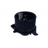 SILNIK DMUCHAWY MINI CLUBMAN/ COUNTRYMAN/ PACEMAN 06-16