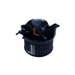 SILNIK DMUCHAWY MINI CLUBMAN/ COUNTRYMAN/ PACEMAN 06-16