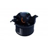 SILNIK DMUCHAWY MINI CLUBMAN/ COUNTRYMAN/ PACEMAN 06-16