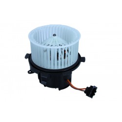 SILNIK DMUCHAWY CITROEN C5 08-/ C6 05-