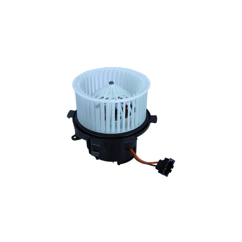 SILNIK DMUCHAWY CITROEN C5 08-/ C6 05-
