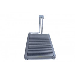 PAROWNIK KLIMATYZACJI BMW 1/3/X1 05-