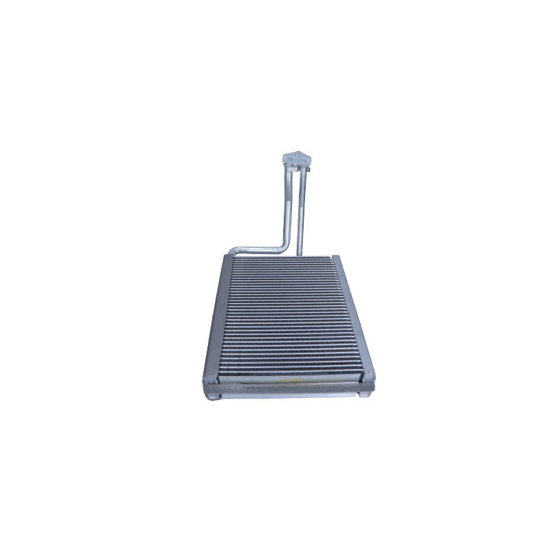 PAROWNIK KLIMATYZACJI BMW 1/3/X1 05-