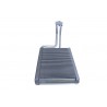 PAROWNIK KLIMATYZACJI BMW 1/3/X1 05-