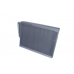 PAROWNIK KLIMATYZACJI BMW 1/3/X1 05-