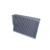 PAROWNIK KLIMATYZACJI BMW 1/3/X1 05-