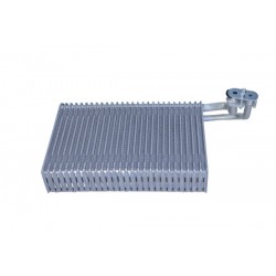 PAROWNIK KLIMATYZACJI BMW 5 E60/E61 6 E63 03-