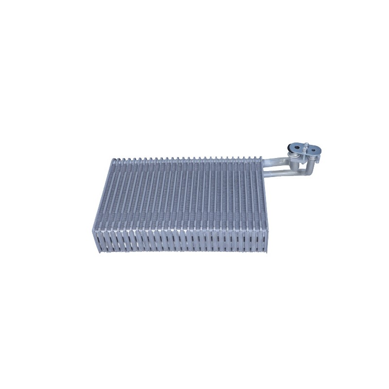 PAROWNIK KLIMATYZACJI BMW 5 E60/E61 6 E63 03-
