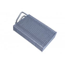 PAROWNIK KLIMATYZACJI BMW 5 E60/E61 6 E63 03-
