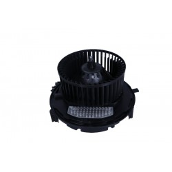 SILNIK DMUCHAWY VW GOLF VII/ PASSAT/ A3/ LEON/ OCTAVIA 12-