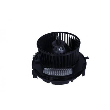 SILNIK DMUCHAWY VW GOLF VII/ PASSAT/ A3/ LEON/ OCTAVIA 12-