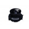 SILNIK DMUCHAWY VW GOLF VII/ PASSAT/ A3/ LEON/ OCTAVIA 12-