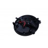 SILNIK DMUCHAWY VW GOLF VII/ PASSAT/ A3/ LEON/ OCTAVIA 12-