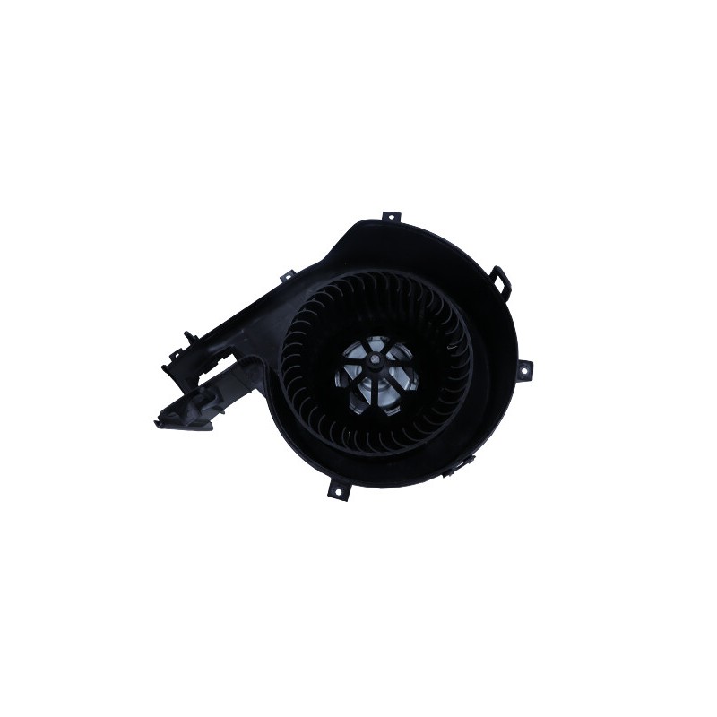 SILNIK DMUCHAWY OPEL VECTRA C 02-