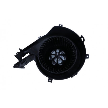 SILNIK DMUCHAWY OPEL VECTRA C 02-