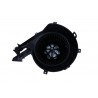 SILNIK DMUCHAWY OPEL VECTRA C 02-