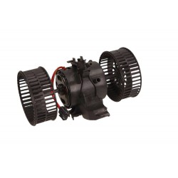 SILNIK DMUCHAWY BMW 5 E60 03- 6 E60 04-