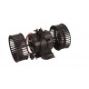 SILNIK DMUCHAWY BMW 5 E60 03- 6 E60 04-