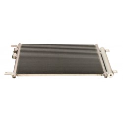 SKRAPLACZ KLIMATYZACJI ALFA ALFA 147 01-