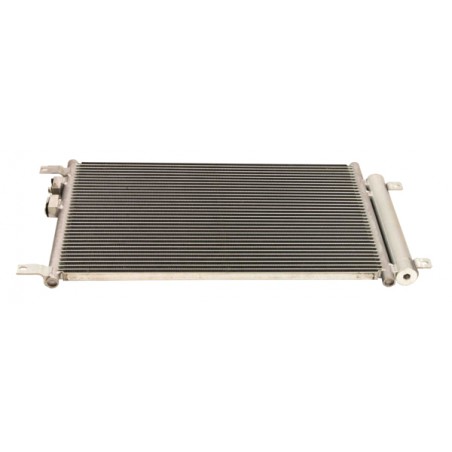 SKRAPLACZ KLIMATYZACJI ALFA ALFA 147 01-
