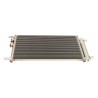 SKRAPLACZ KLIMATYZACJI ALFA ALFA 147 01-