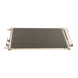 SKRAPLACZ KLIMATYZACJI ALFA ALFA 147 01-