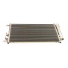 SKRAPLACZ KLIMATYZACJI ALFA ALFA 147 01-