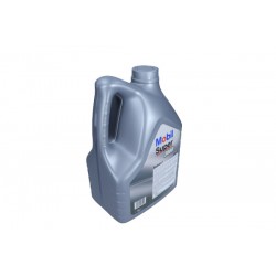 OLEJ MOBIL 0W30 5L 3000 SUPER F-F / C2 / A5/B5 / 950-A / STJLR.03.5007