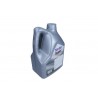 OLEJ MOBIL 0W30 5L 3000 SUPER F-F / C2 / A5/B5 / 950-A / STJLR.03.5007