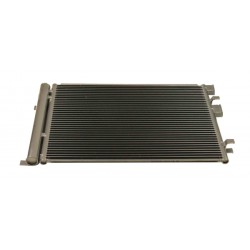 SKRAPLACZ KLIMATYZACJI HYUNDAI I20 1,2-1,6B 08-