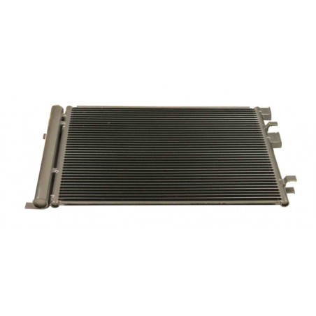 SKRAPLACZ KLIMATYZACJI HYUNDAI I20 1,2-1,6B 08-