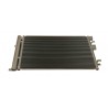 SKRAPLACZ KLIMATYZACJI HYUNDAI I20 1,2-1,6B 08-