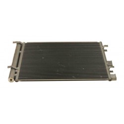 SKRAPLACZ KLIMATYZACJI HYUNDAI I20 1,2-1,6B 08-